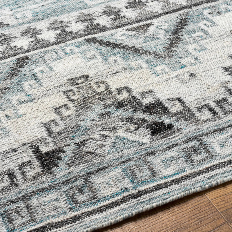 Binda Area Rug - Clearance by Boutique Rugs