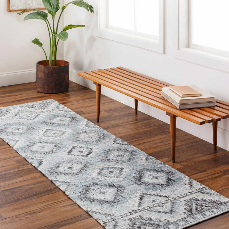 Binda Area Rug - Clearance by Boutique Rugs