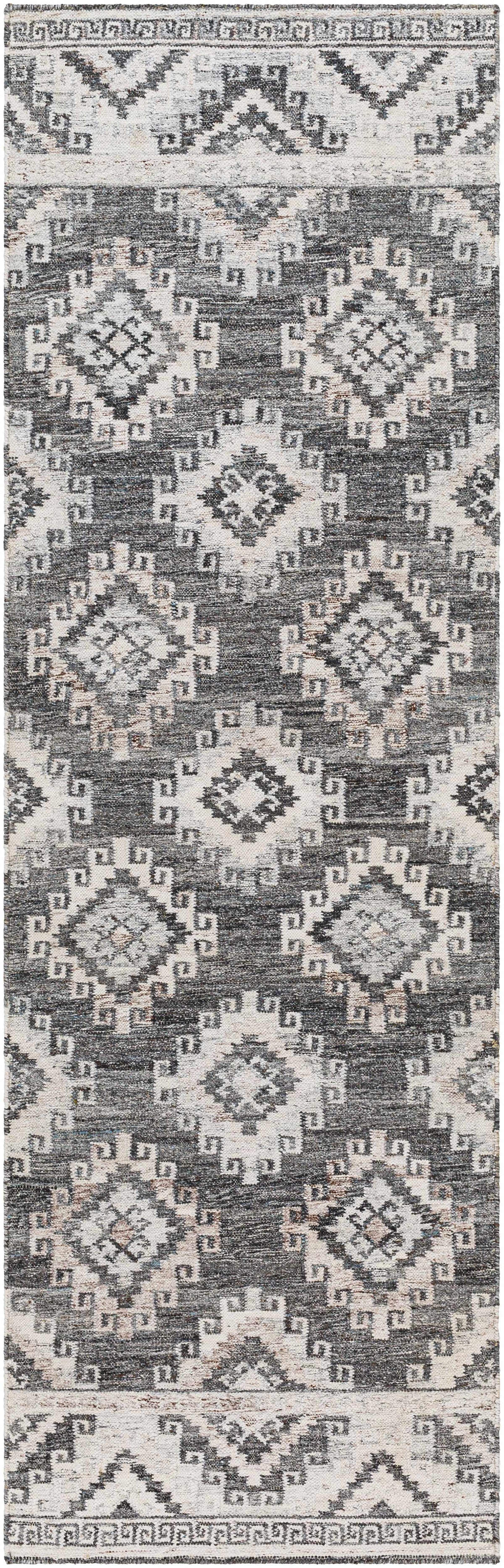 Daria Area Rug - Clearance, photo 8 of 10