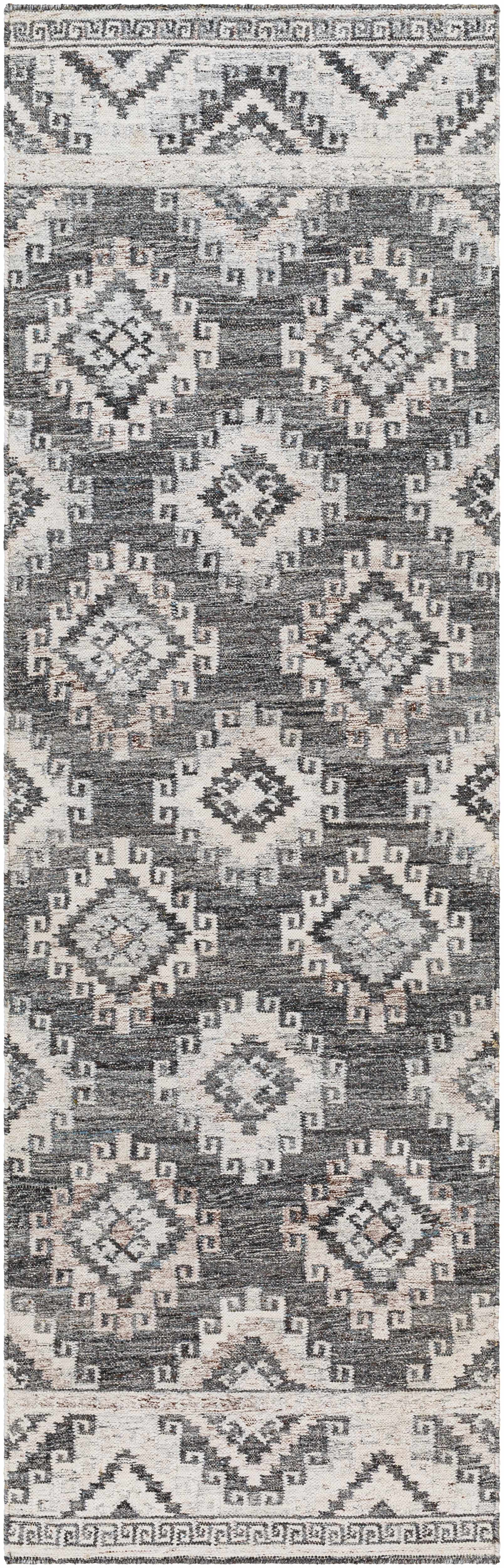 Daria Area Rug - Clearance by Boutique Rugs