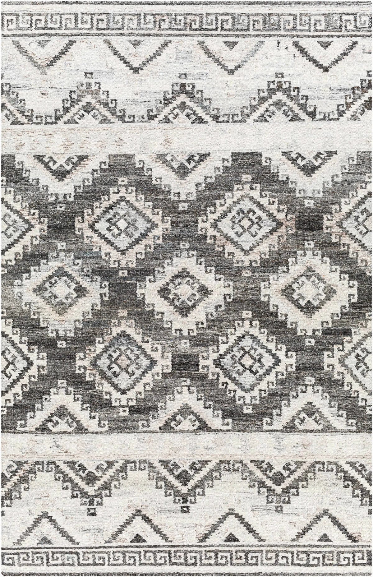 Daria Area Rug - Clearance