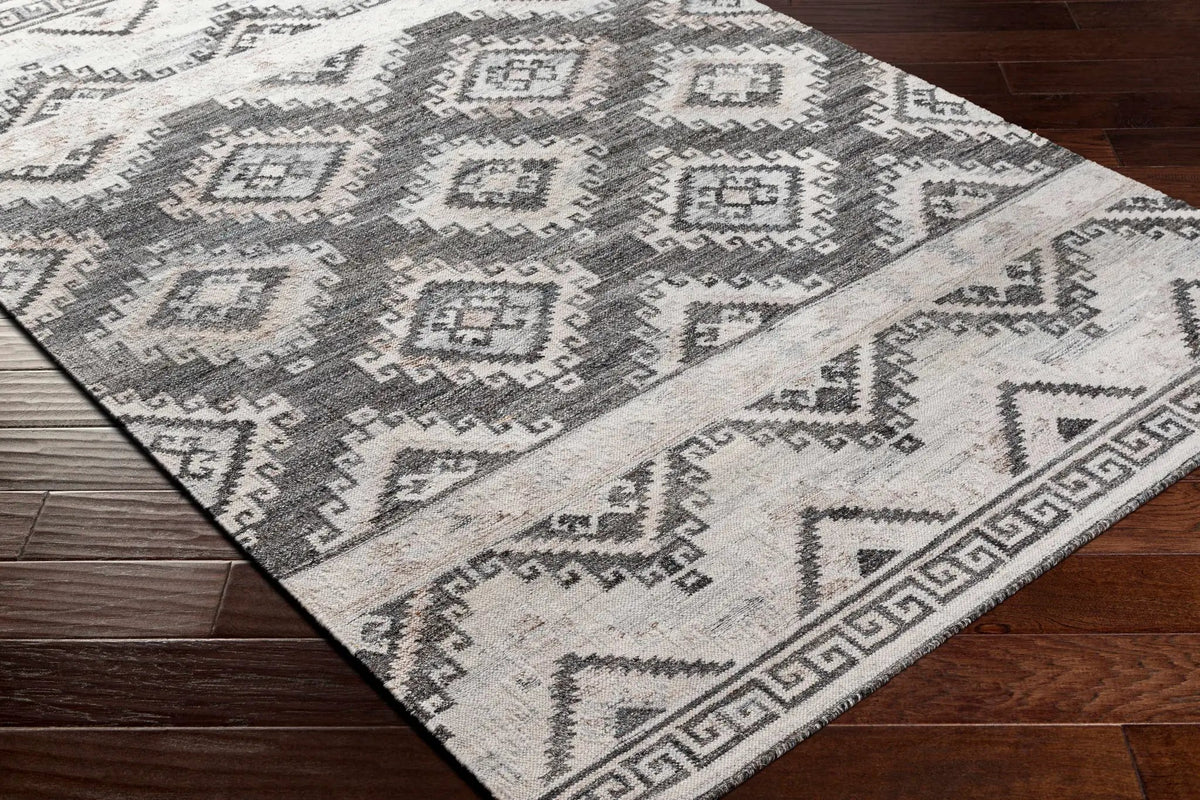 Daria Area Rug - Clearance, photo 3 of 10