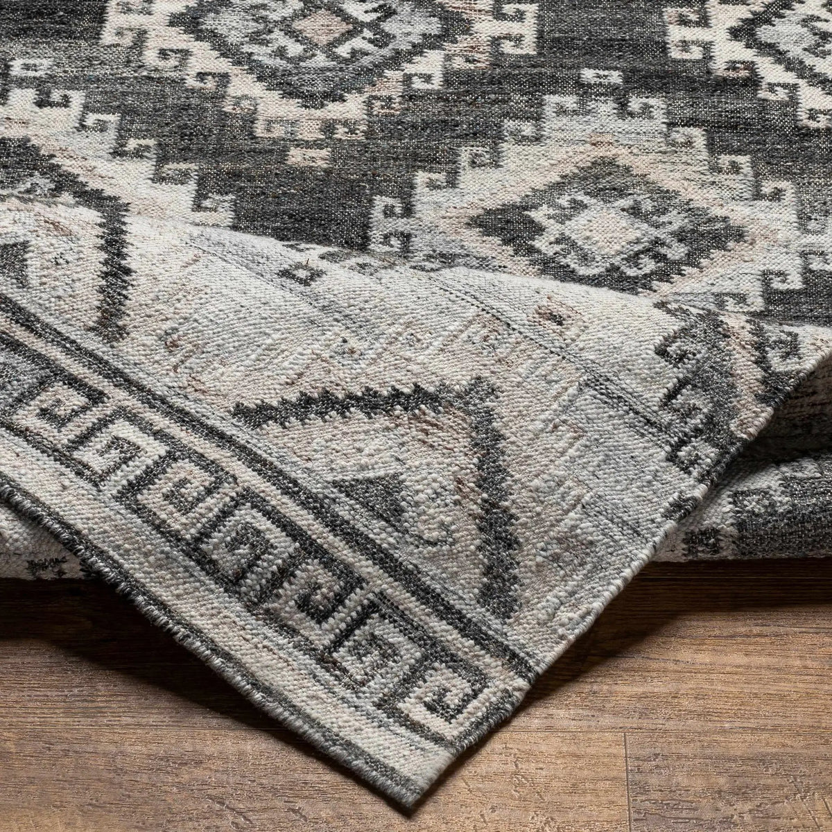 Daria Area Rug - Clearance, photo 7 of 10