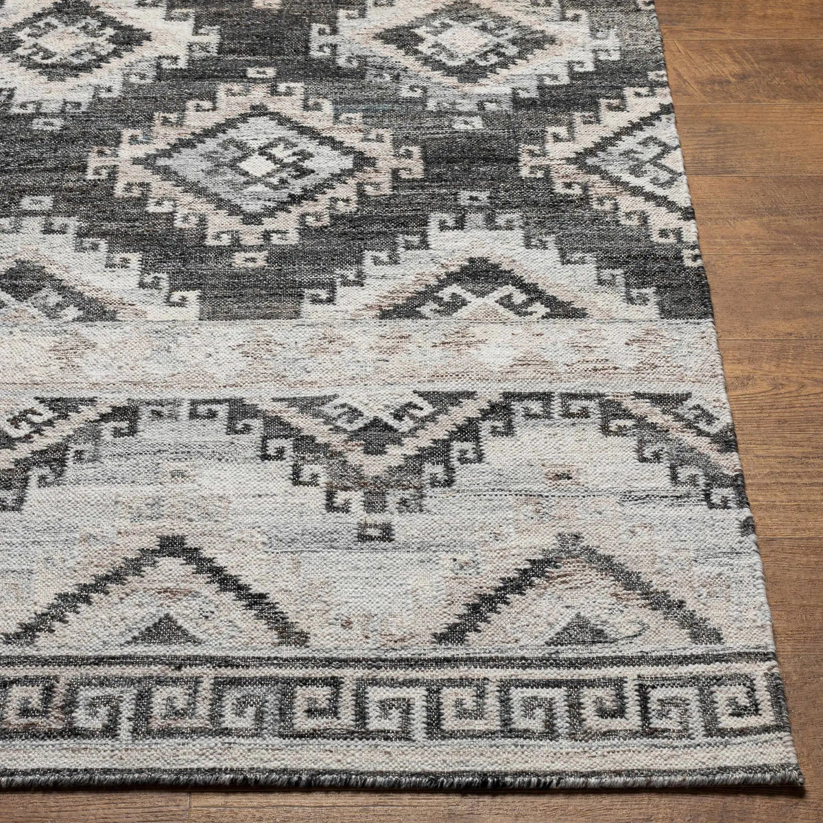 Daria Area Rug - Clearance, photo 4 of 10