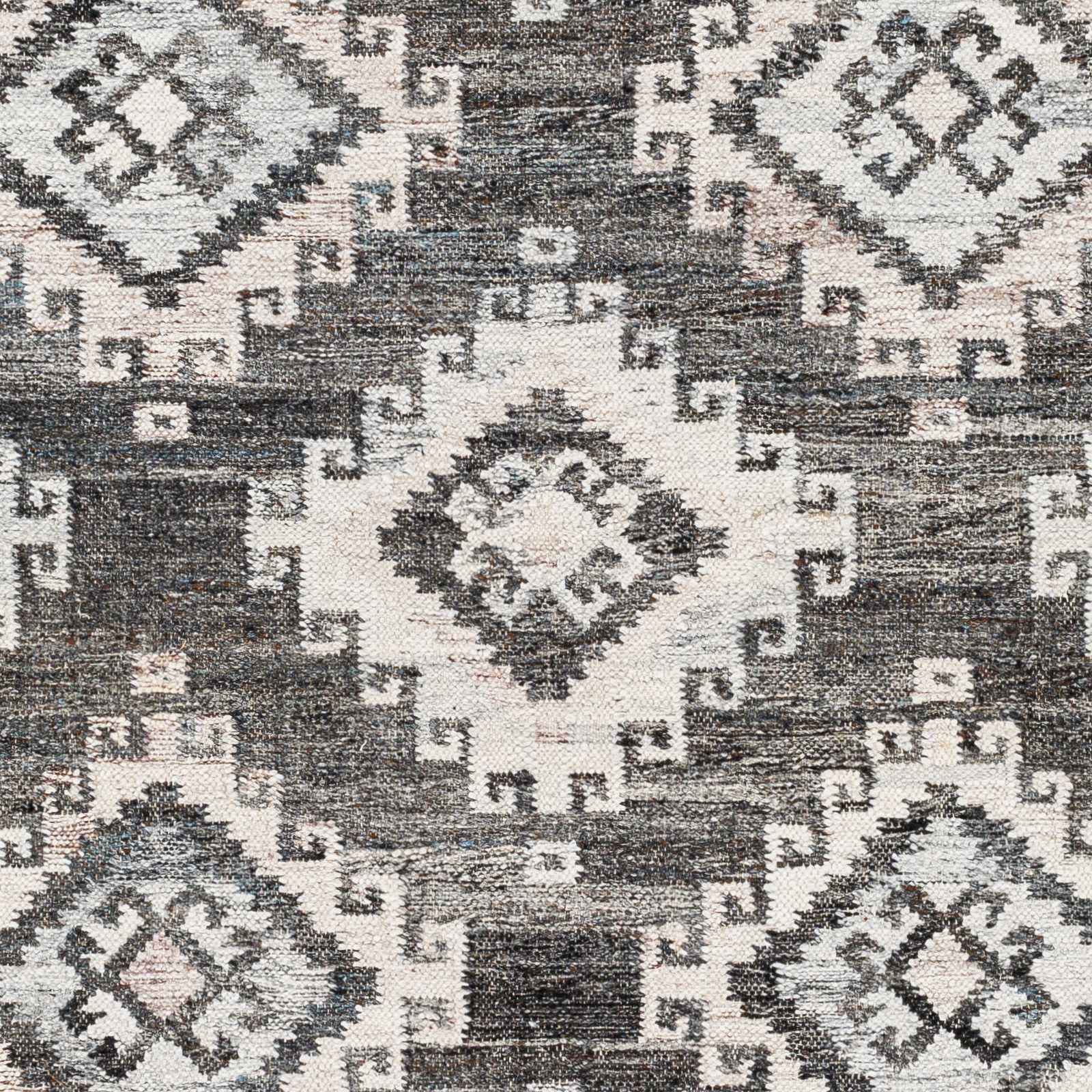 Daria Area Rug - Clearance by Boutique Rugs