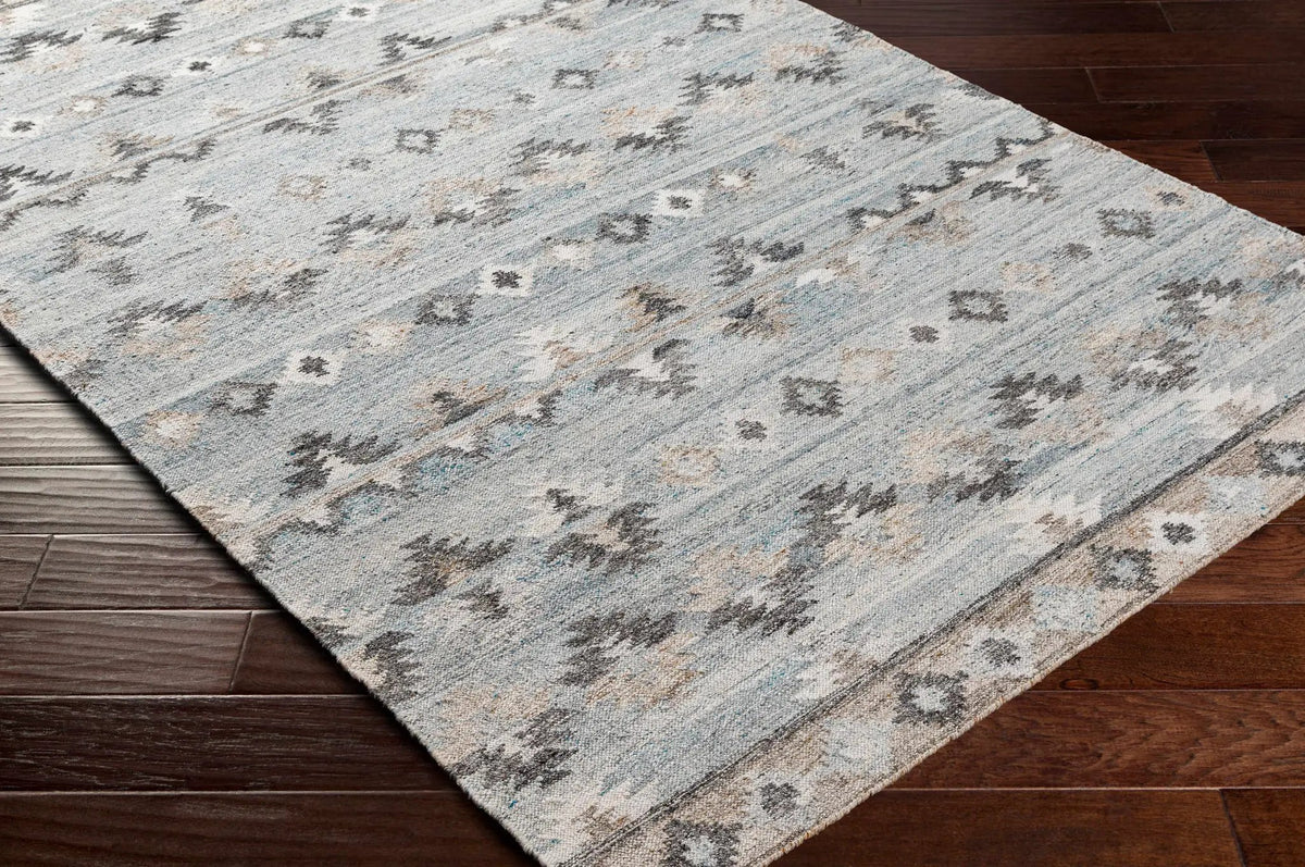 Denna Area Rug - Clearance, photo 5 of 9