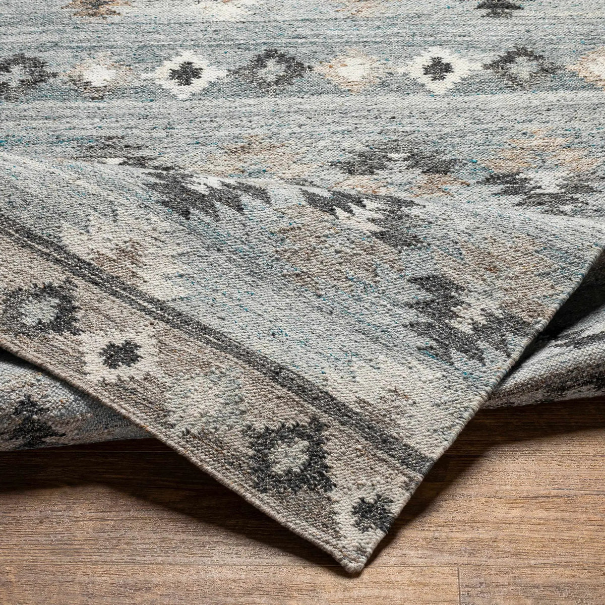 Denna Area Rug - Clearance, photo 6 of 9