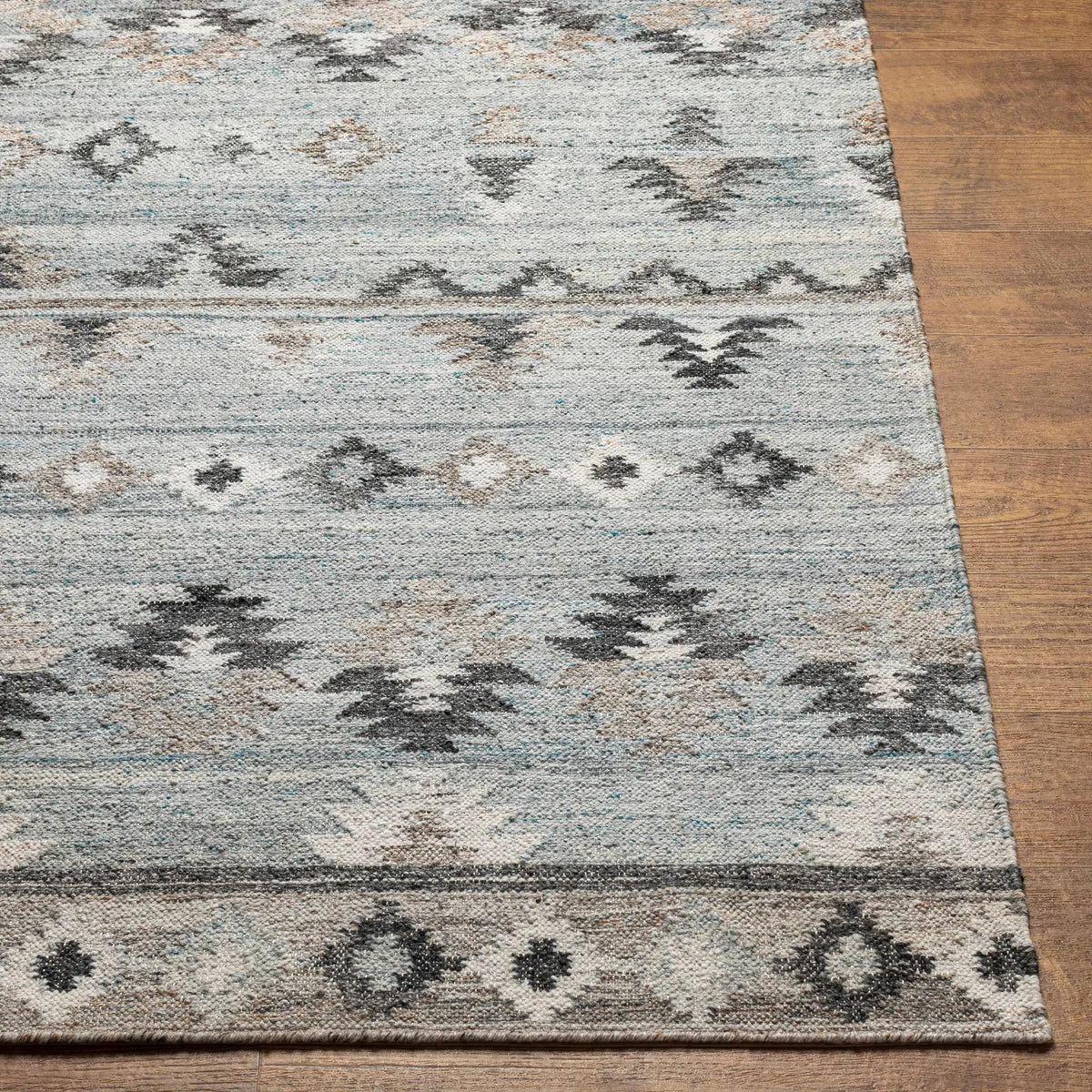 Denna Area Rug - Clearance, photo 4 of 9