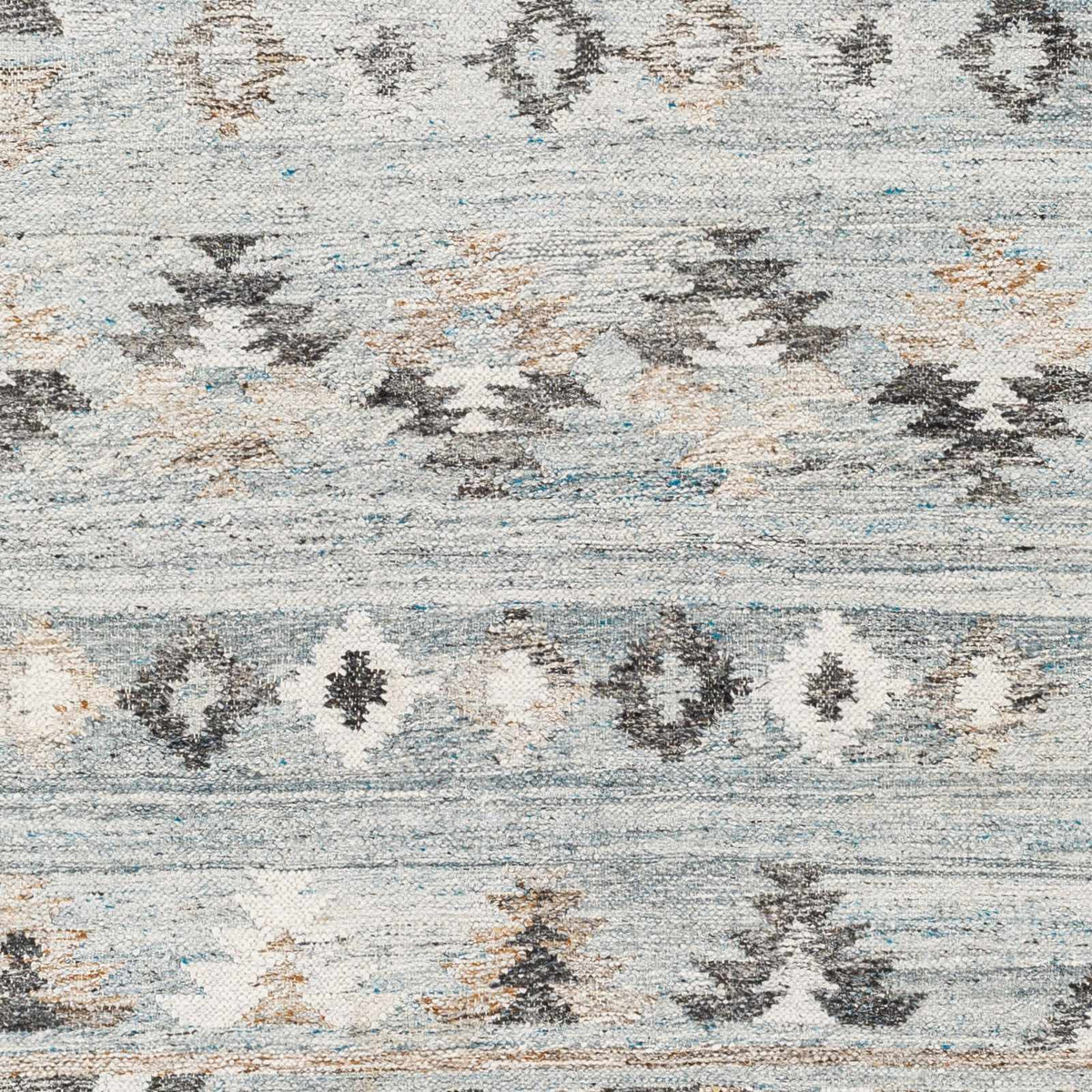Denna Area Rug - Clearance, sample swatch