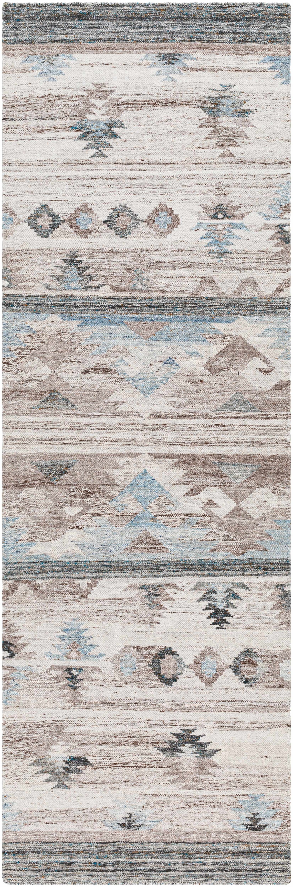 Duyen Area Rug - Clearance, photo 8 of 10