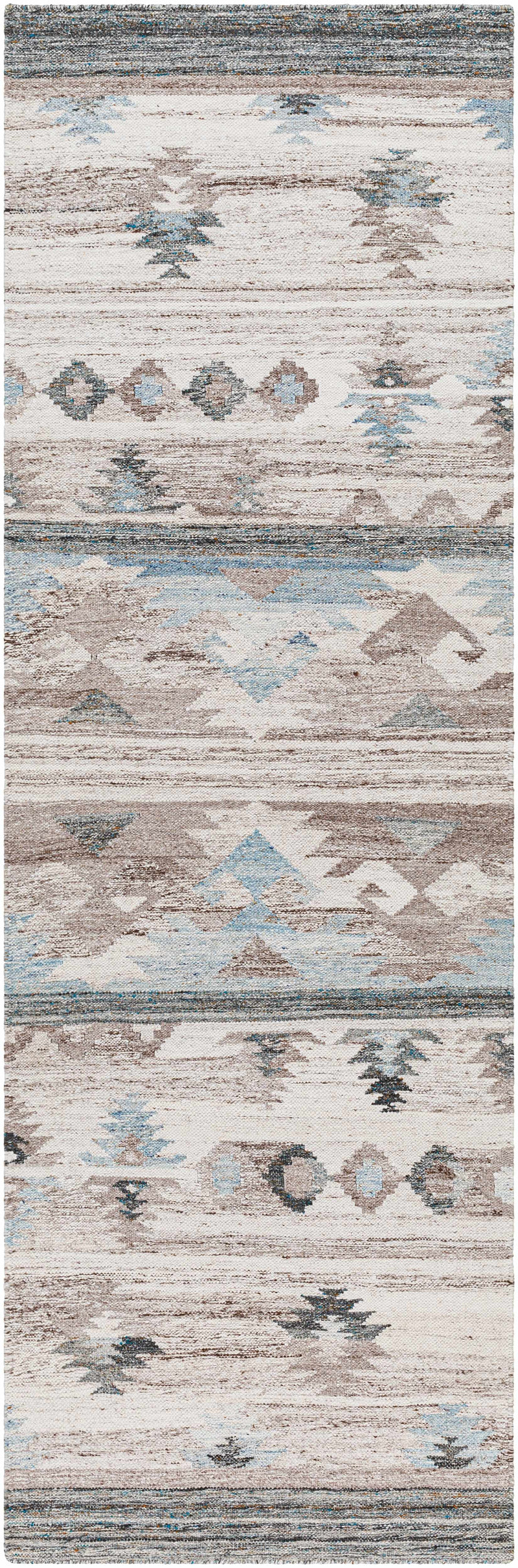 Duyen Area Rug - Clearance by Boutique Rugs