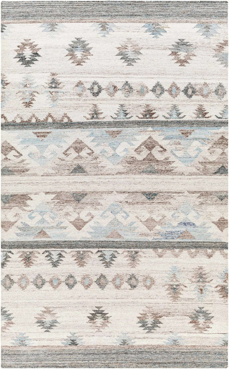 Duyen Area Rug - Clearance by Boutique Rugs