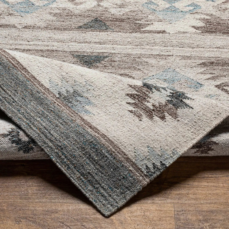 Duyen Area Rug - Clearance by Boutique Rugs