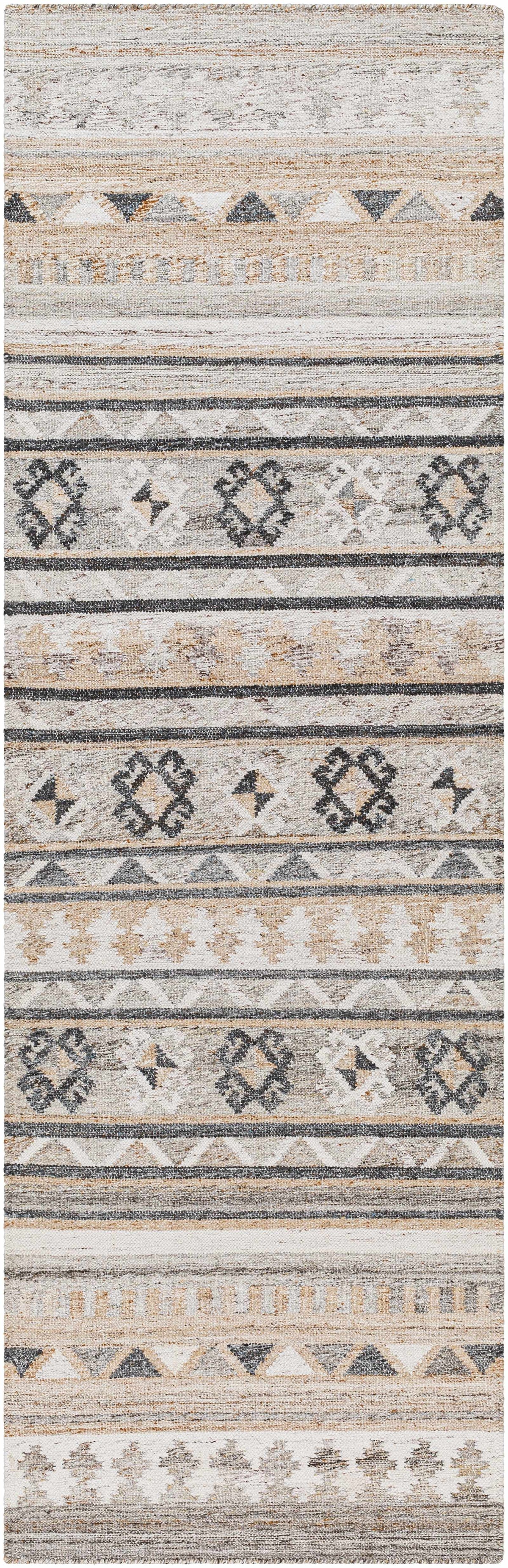 Jade Area Rug - Clearance, photo 8 of 13