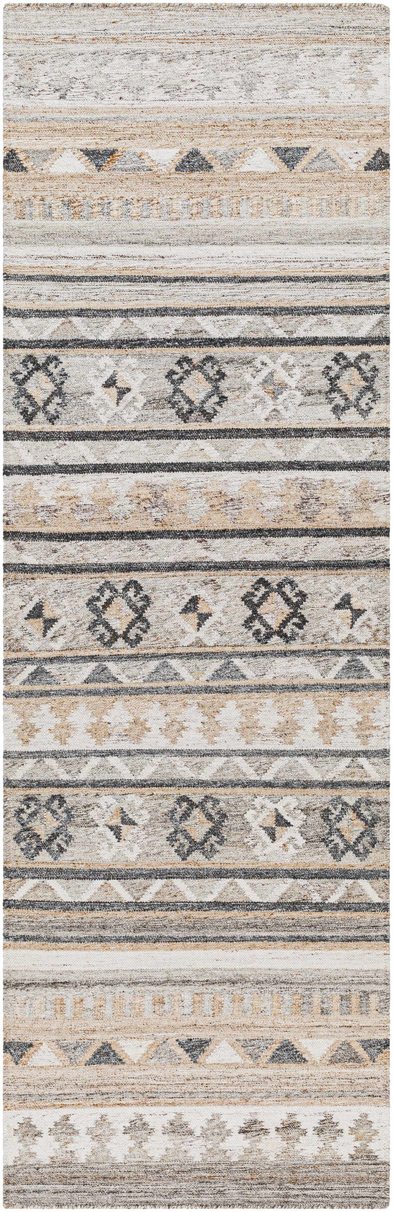 Jade Area Rug - Clearance by Boutique Rugs