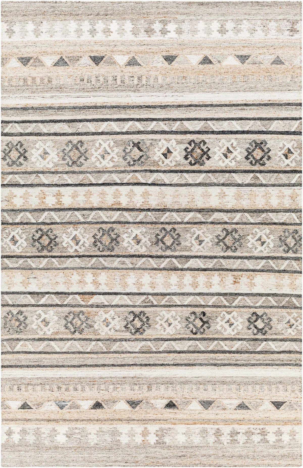 Jade Area Rug - Clearance