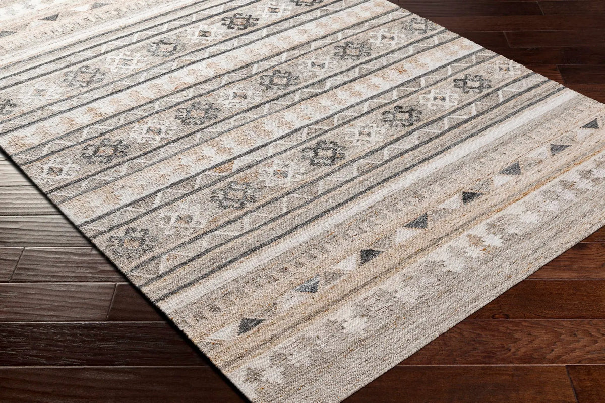 Jade Area Rug - Clearance, photo 7 of 13