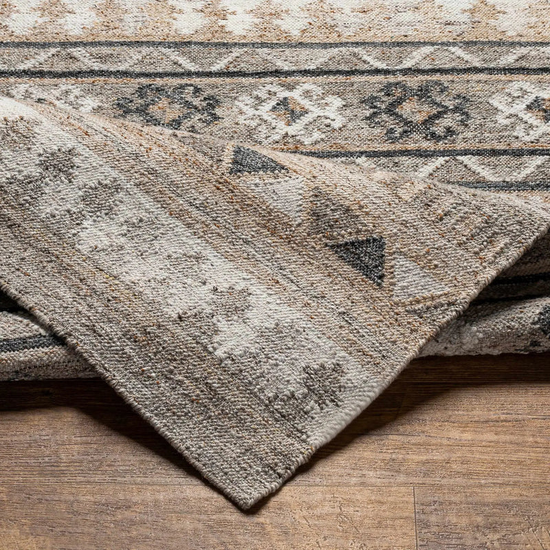 Jade Area Rug - Clearance by Boutique Rugs