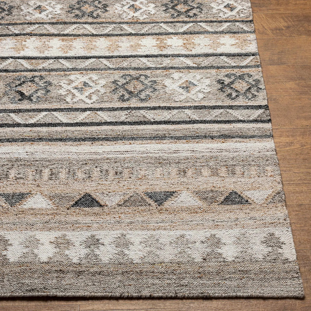 Jade Area Rug - Clearance, photo 6 of 13