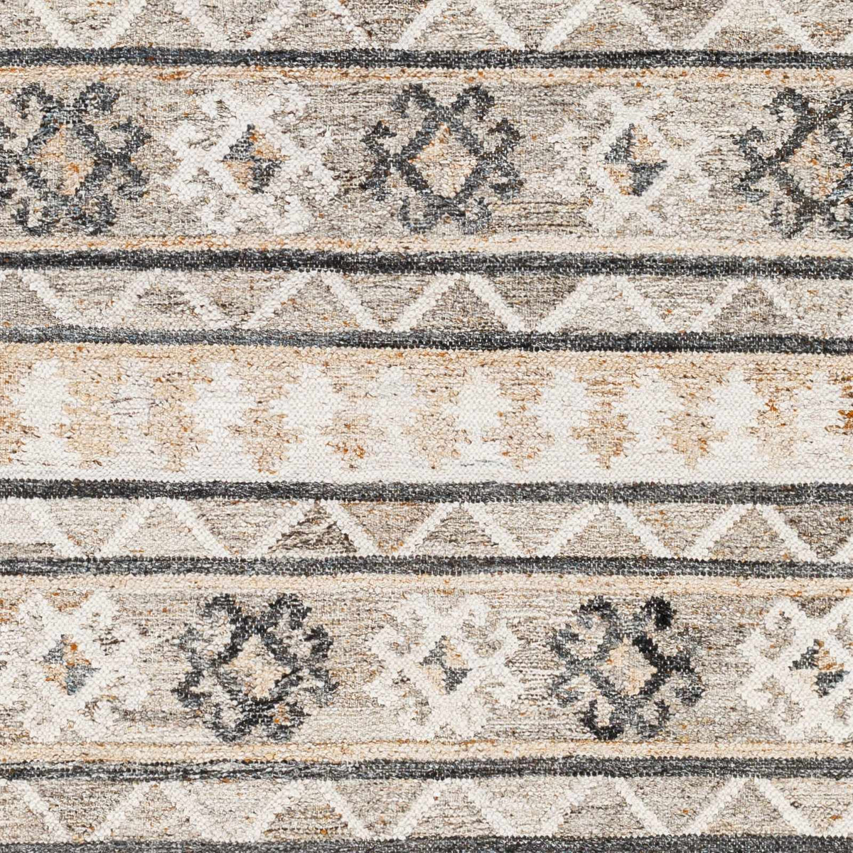 Jade Area Rug - Clearance, sample swatch
