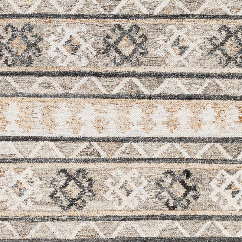 Jade Area Rug - Clearance by Boutique Rugs