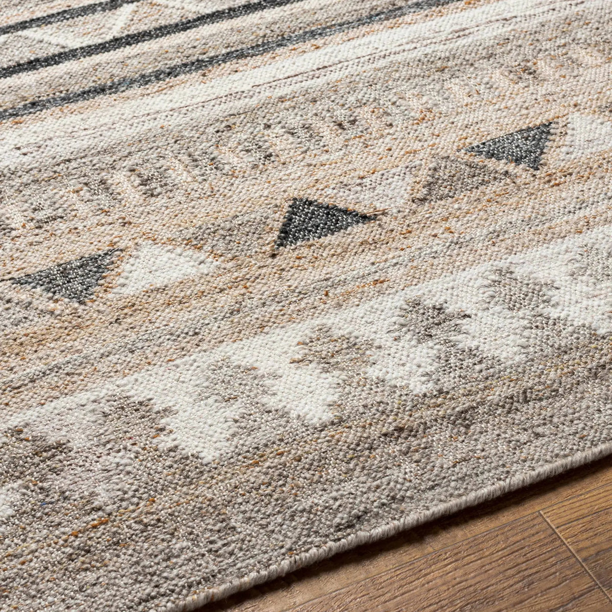 Jade Area Rug - Clearance, photo 4 of 13