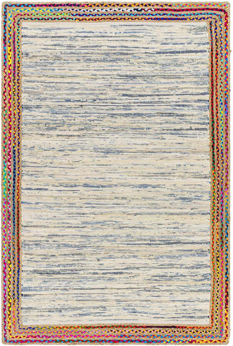 Haben Area Rug - Clearance by Boutique Rugs