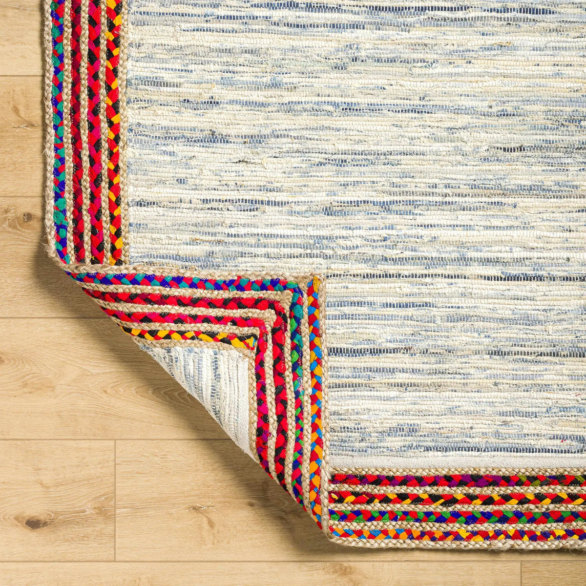 Haben Area Rug - Clearance, photo 3 of 5