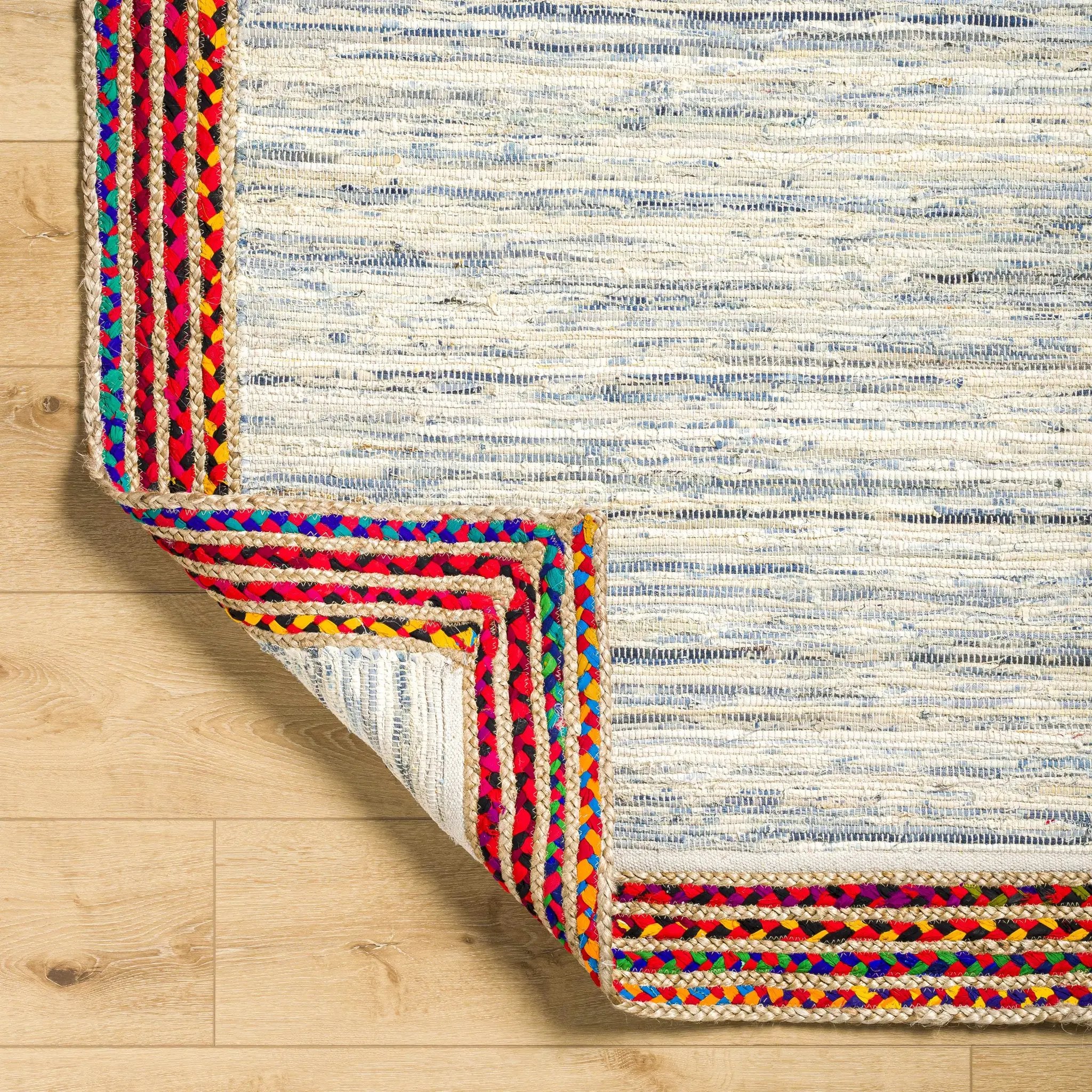 Haben Area Rug - Clearance by Boutique Rugs