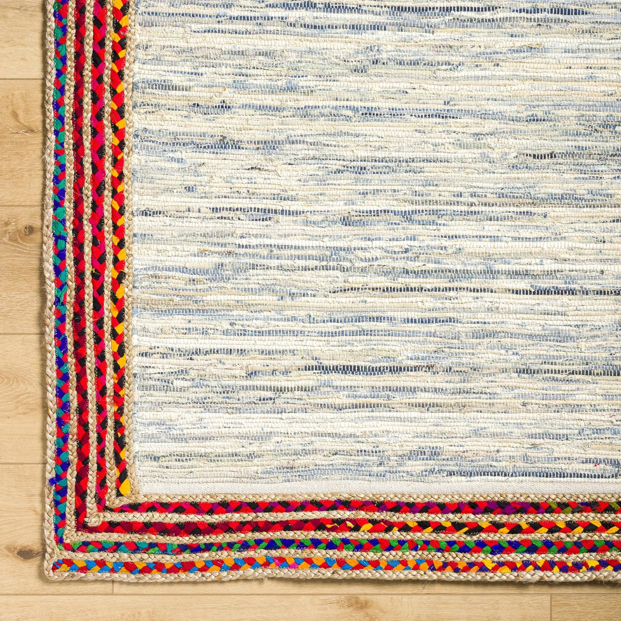 Haben Area Rug - Clearance by Boutique Rugs