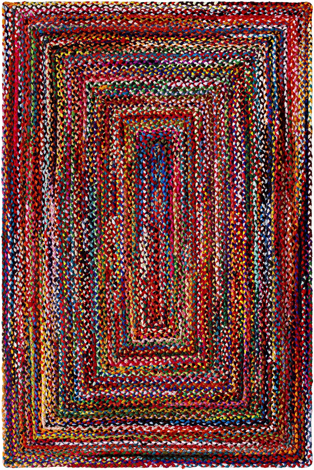 Henio Area Rug - Clearance