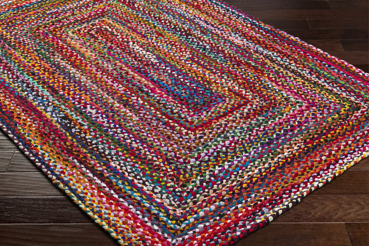 Henio Area Rug - Clearance, photo 3 of 4