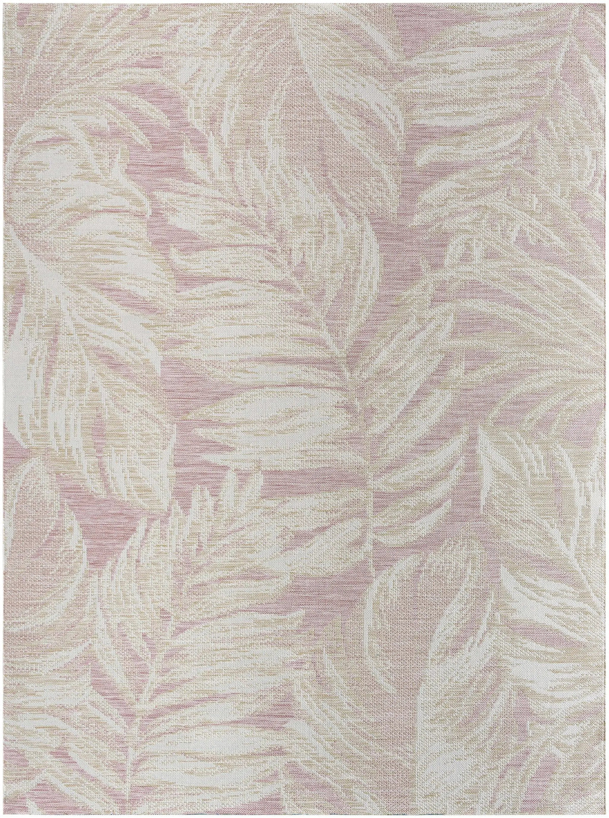 Nitza Outdoor Area Rug - Clearance