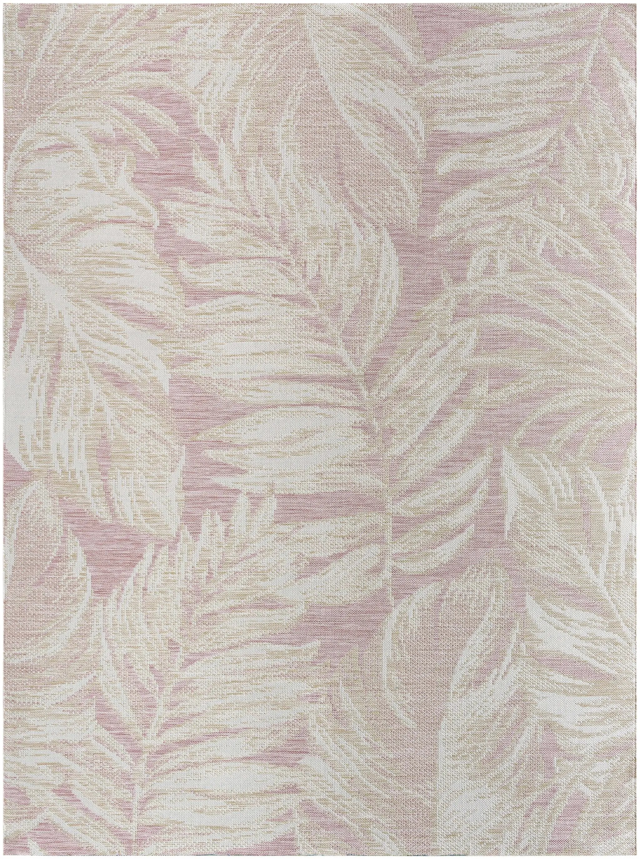 Nitza Outdoor Area Rug - Clearance by Boutique Rugs