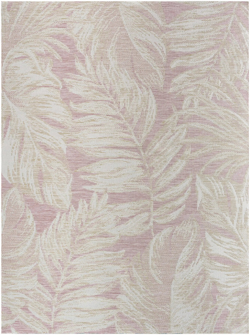 Nitza Outdoor Area Rug - Clearance by Boutique Rugs