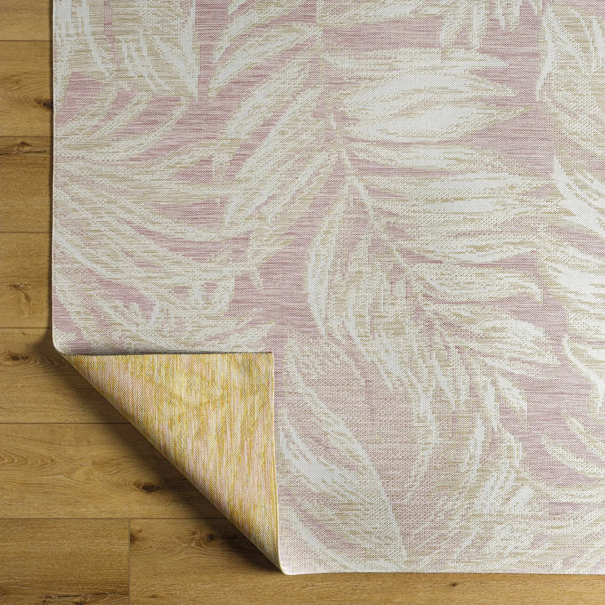 Nitza Outdoor Area Rug - Clearance, photo 3 of 5