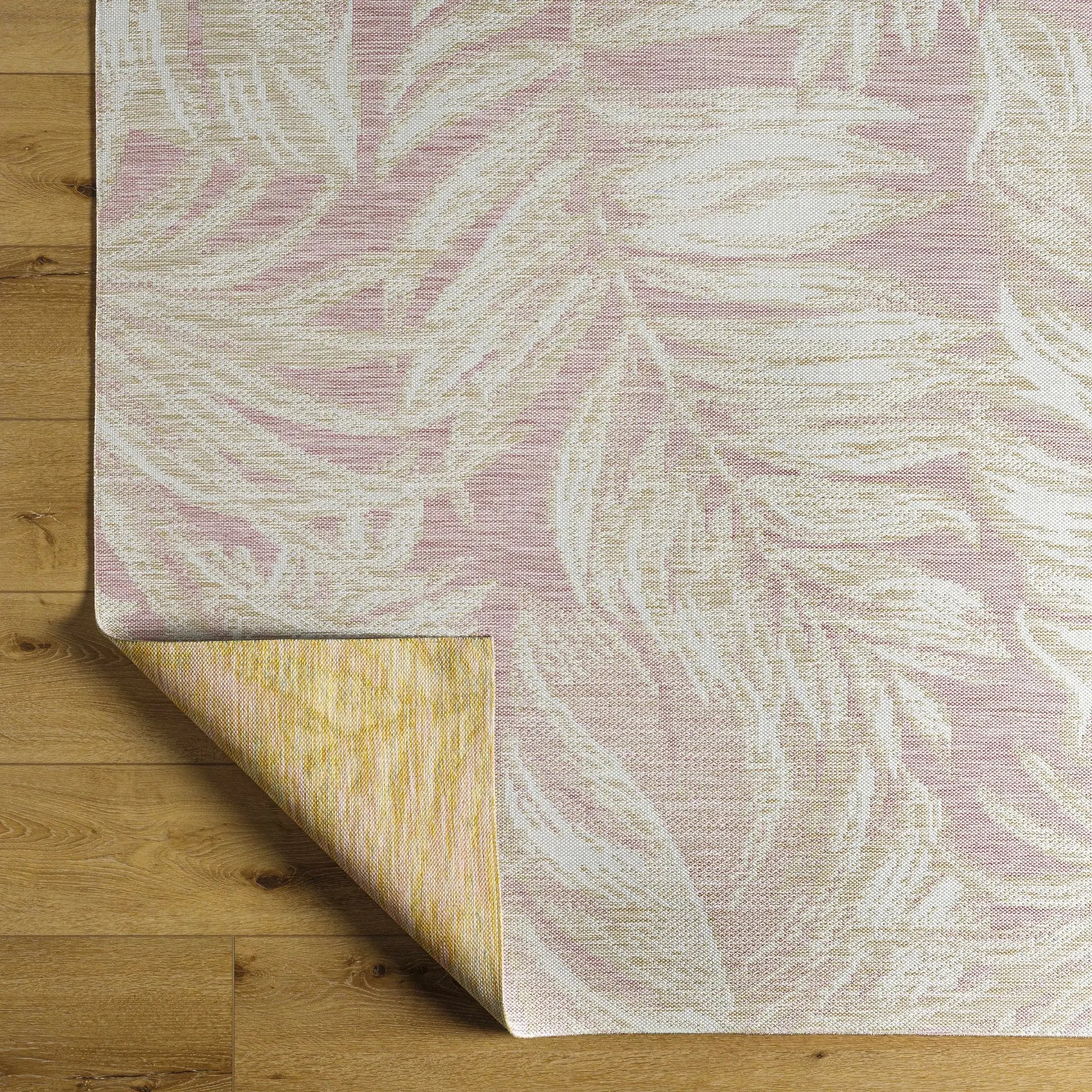 Nitza Outdoor Area Rug - Clearance by Boutique Rugs
