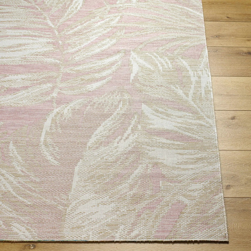 Nitza Outdoor Area Rug - Clearance by Boutique Rugs