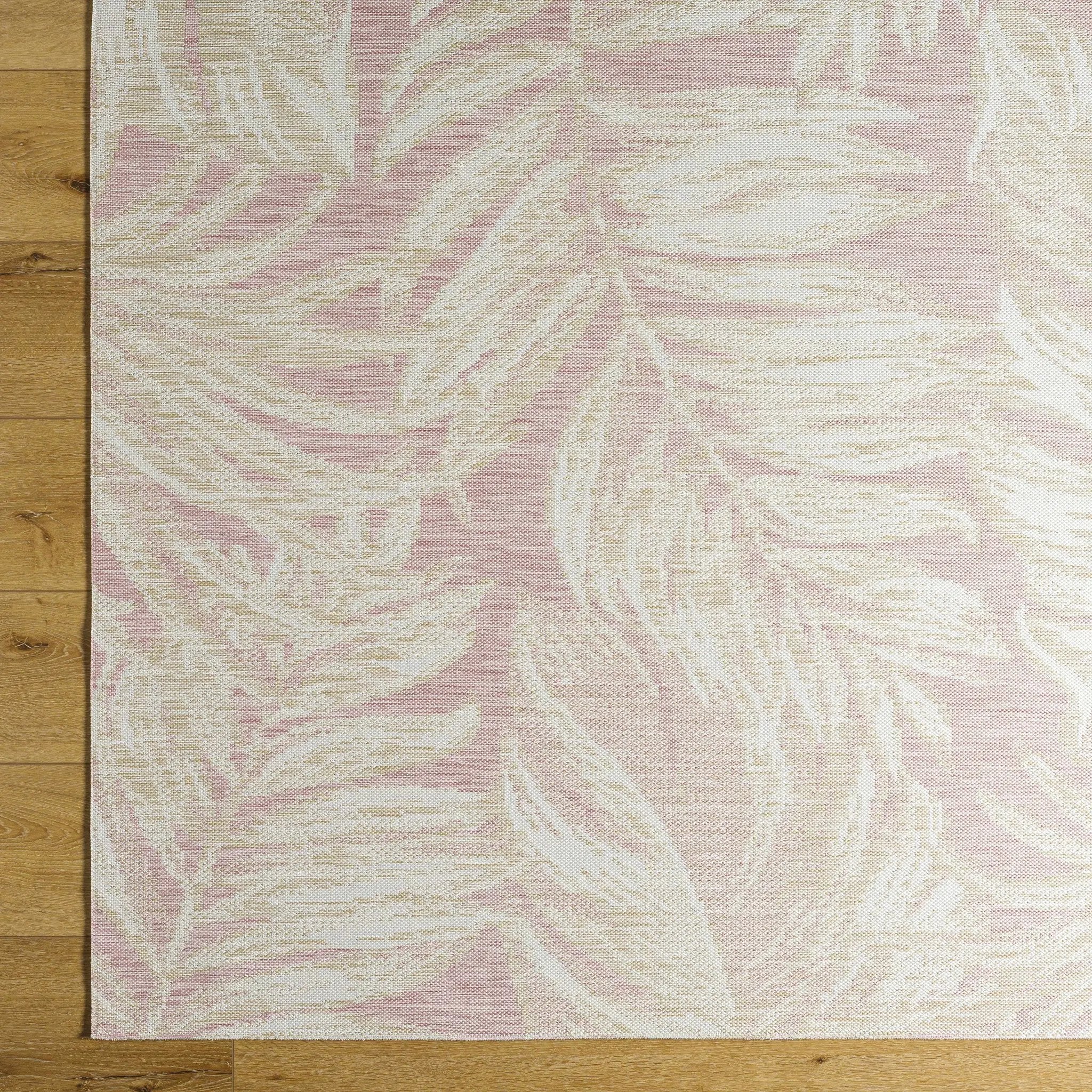 Nitza Outdoor Area Rug - Clearance by Boutique Rugs
