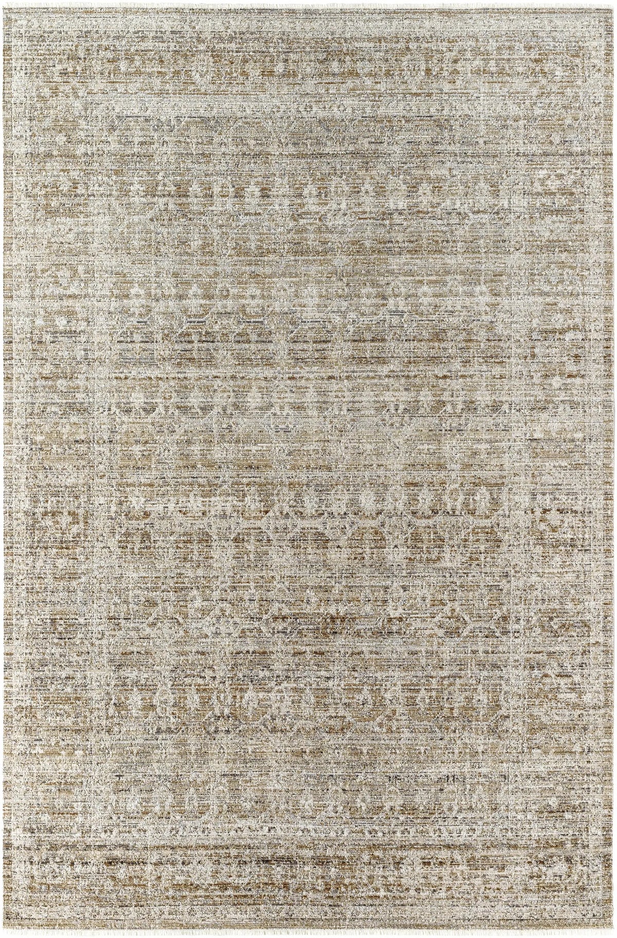 Margaret Outdoor Machine Woven Becki Owens x LIVABLISS BOMG-2311 Washable Area Rug, photo 19 of 19