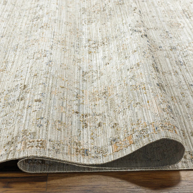 Ren Outdoor Machine Woven Becki Owens x LIVABLISS BOMG-2303 Washable Area Rug by Boutique Rugs