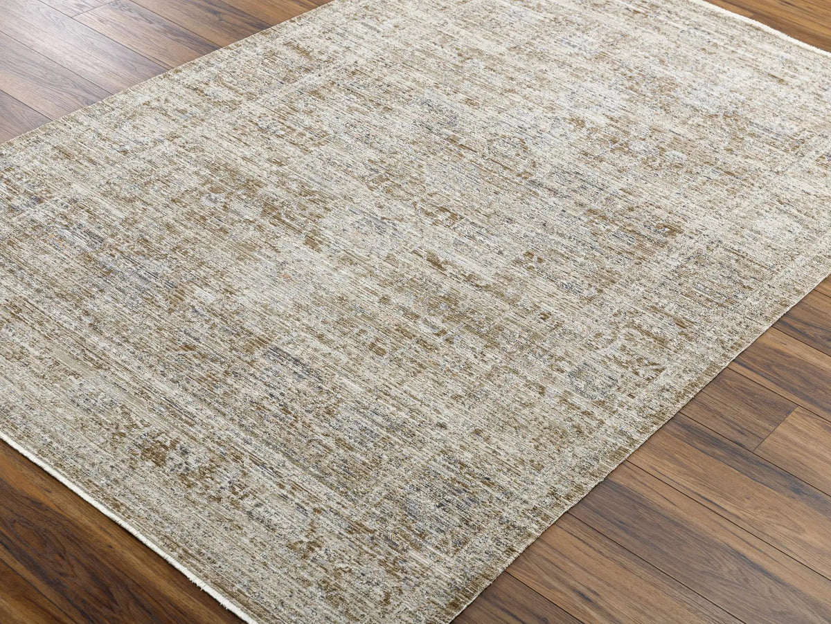 Margaret Outdoor Machine Woven Becki Owens x LIVABLISS BOMG-2310 Washable Area Rug, photo 7 of 12