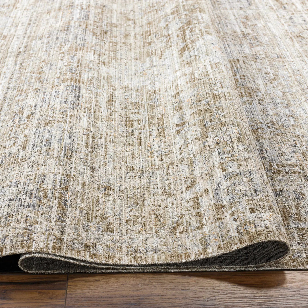 Margaret Outdoor Machine Woven Becki Owens x LIVABLISS BOMG-2310 Washable Area Rug, photo 9 of 12