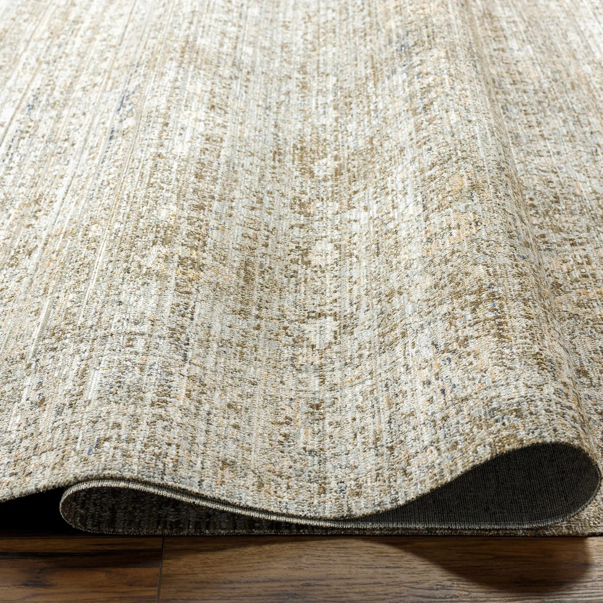 Margaret Outdoor Machine Woven Becki Owens x LIVABLISS BOMG-2304 Washable Area Rug, photo 6 of 13