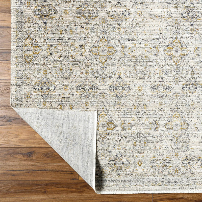 Ren Outdoor Machine Woven Becki Owens x LIVABLISS BOMG-2306 Washable Area Rug by Boutique Rugs