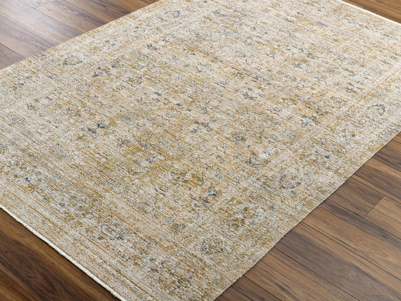 Ren Outdoor Machine Woven Becki Owens x LIVABLISS BOMG-2309 Washable Area Rug by Boutique Rugs