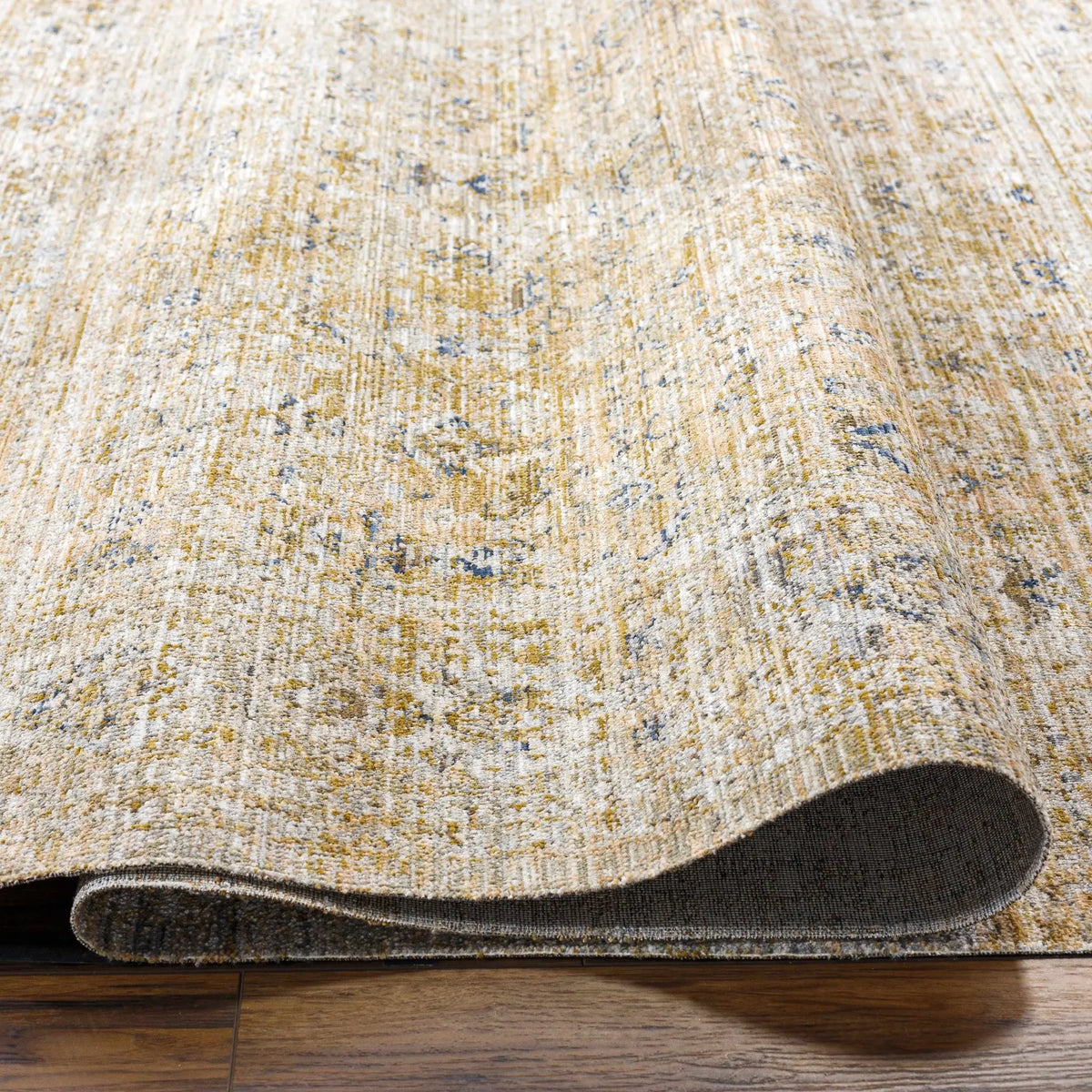 Ren Outdoor Machine Woven Becki Owens x LIVABLISS BOMG-2309 Washable Area Rug, photo 8 of 11