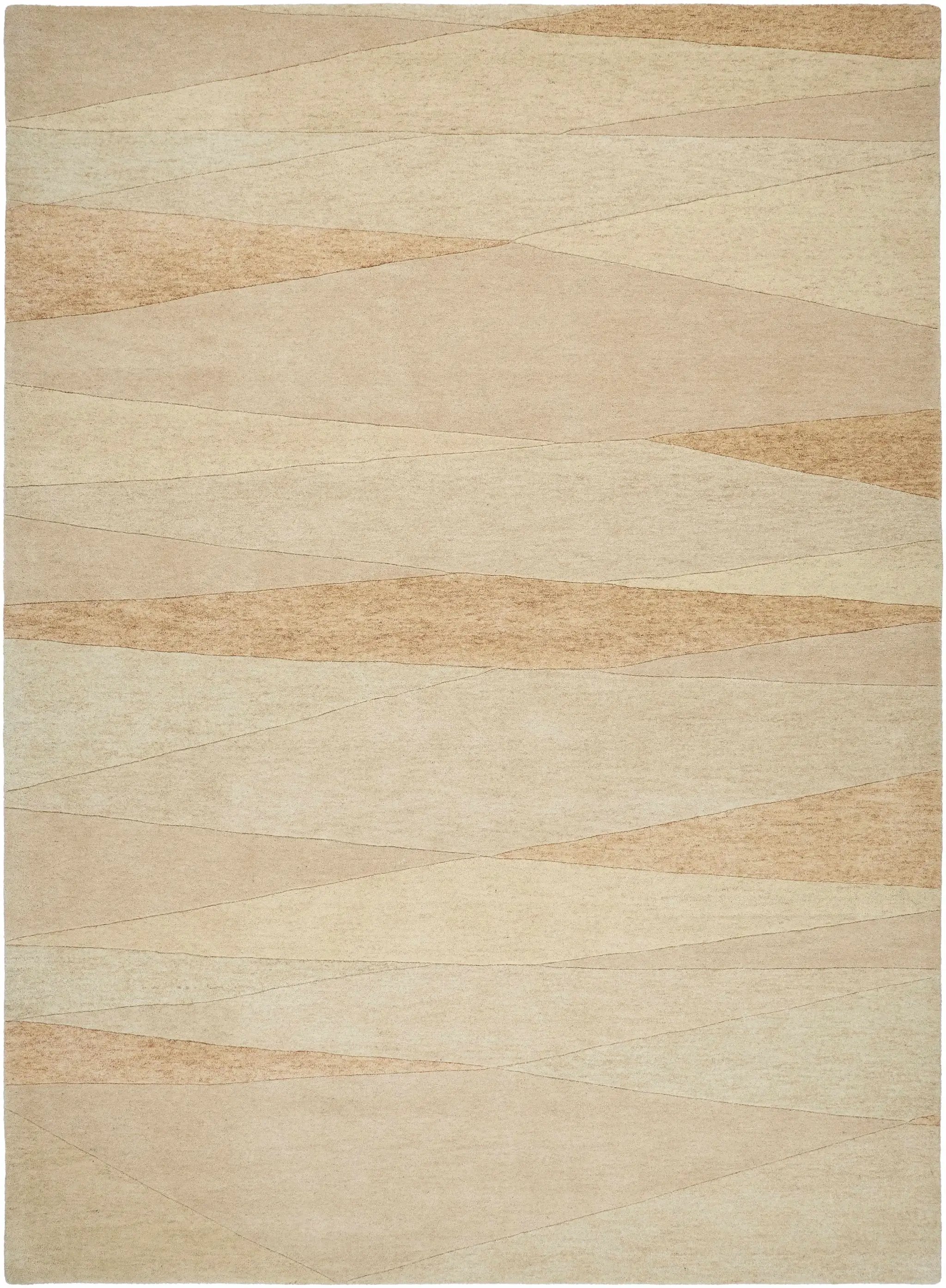 Sanne Area Rug - Clearance by Boutique Rugs