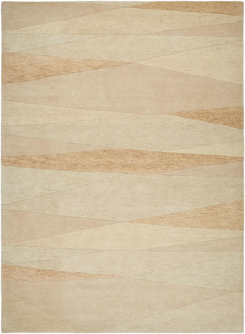 Sanne Area Rug - Clearance by Boutique Rugs