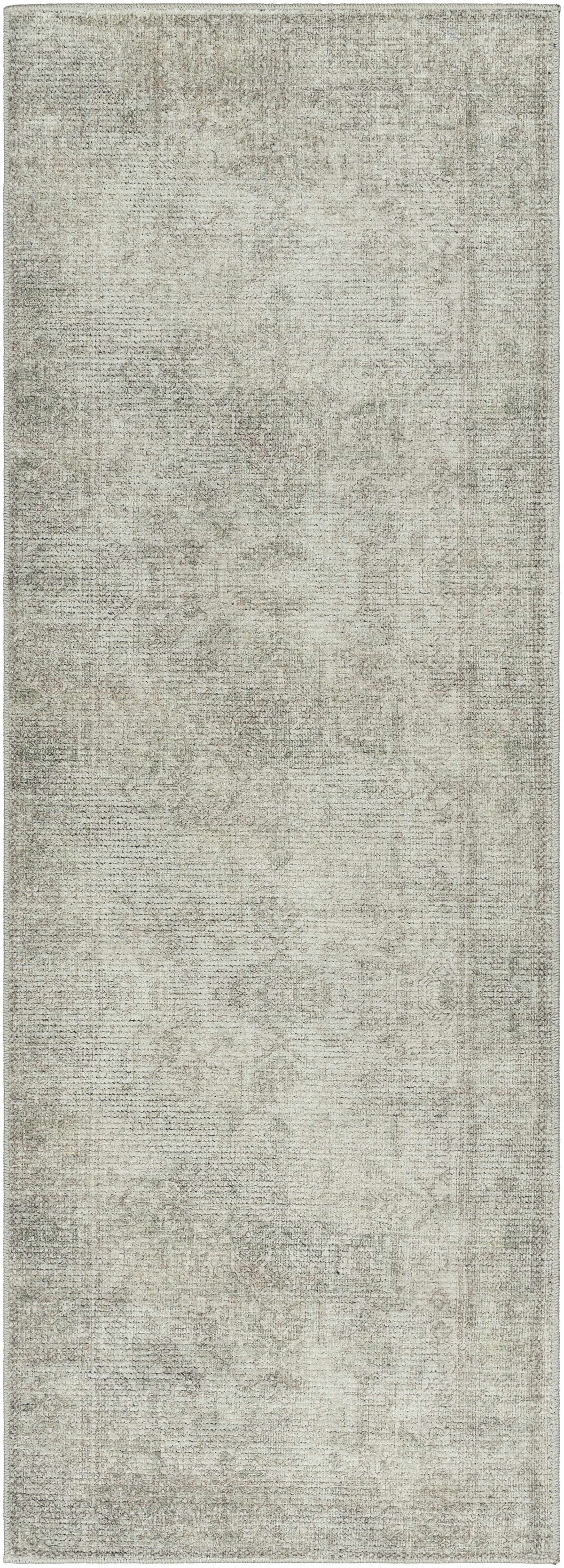 Margot Machine Woven Becki Owens x LIVABLISS BOSC-2302 Area Rug, photo 12 of 16